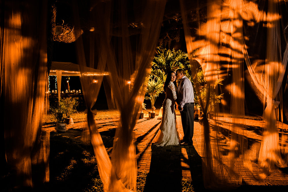 TAMPA_WEDDING_PHOTOGRAPHER_AAMZ_4786.jpg