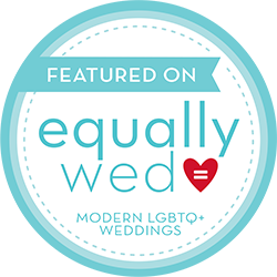 Equally-Wed-Featured-On_250x250.png