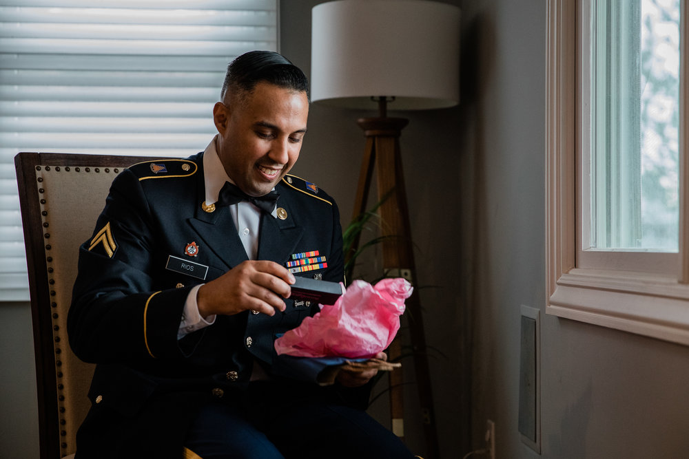 NJ_WEDDING_PHOTOGRAPHER_TLMZ_40101_38.jpg