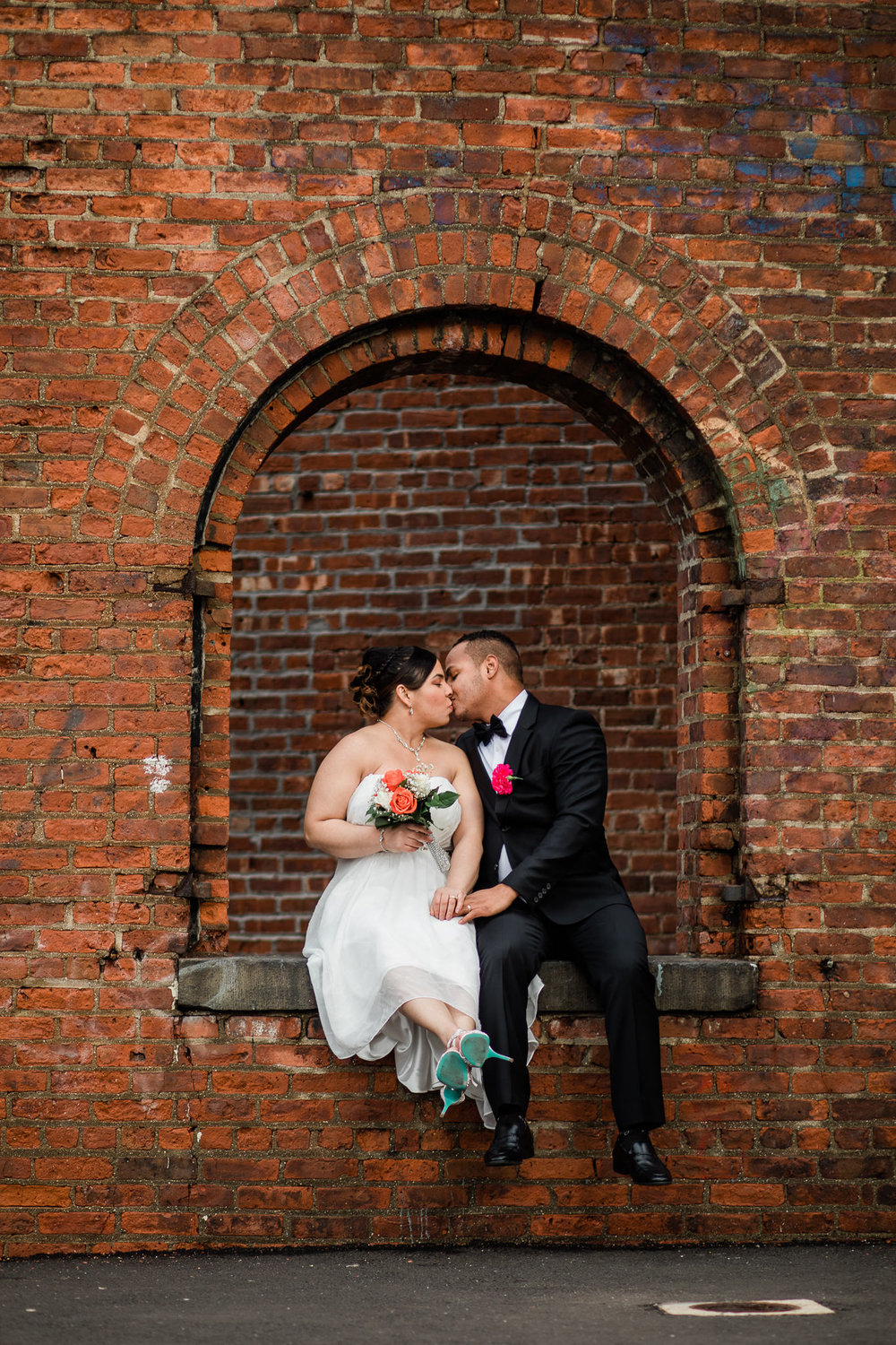 NJ_WEDDING_PHOTOGRAPHER_TLMZ_47267_35.jpg