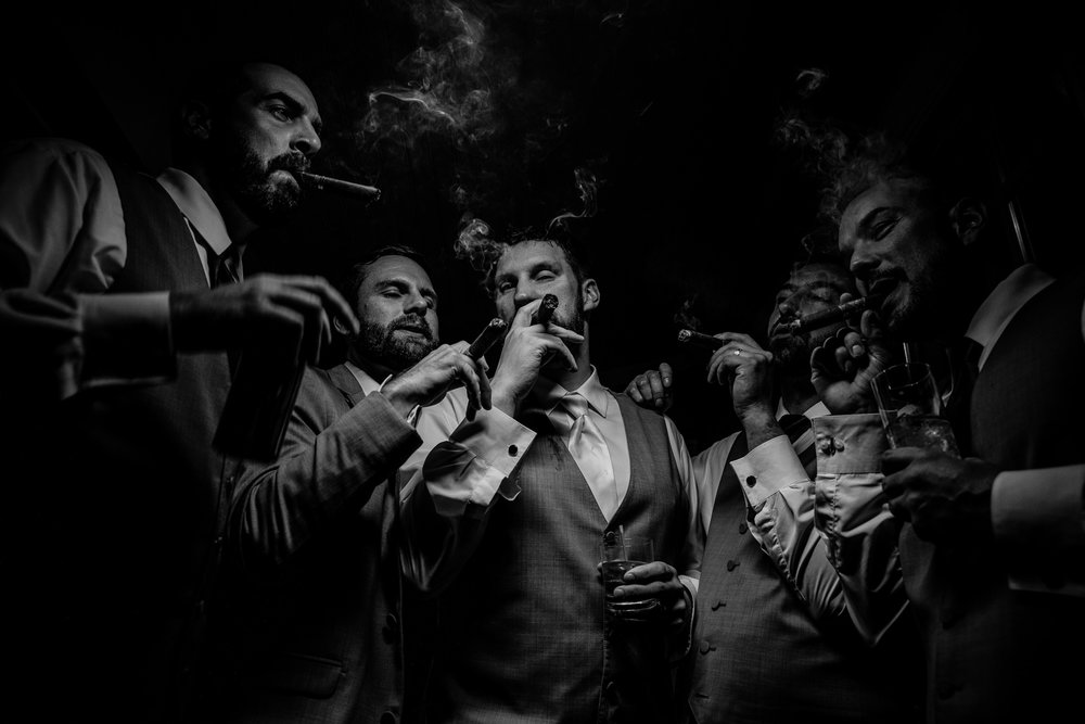NJ_WEDDING_PHOTOGRAPHER_TLMZ_48189_33.jpg