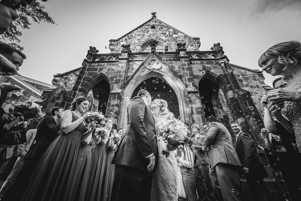 NJ_WEDDING_PHOTOGRAPHER_TLMZ_8515_2.jpg