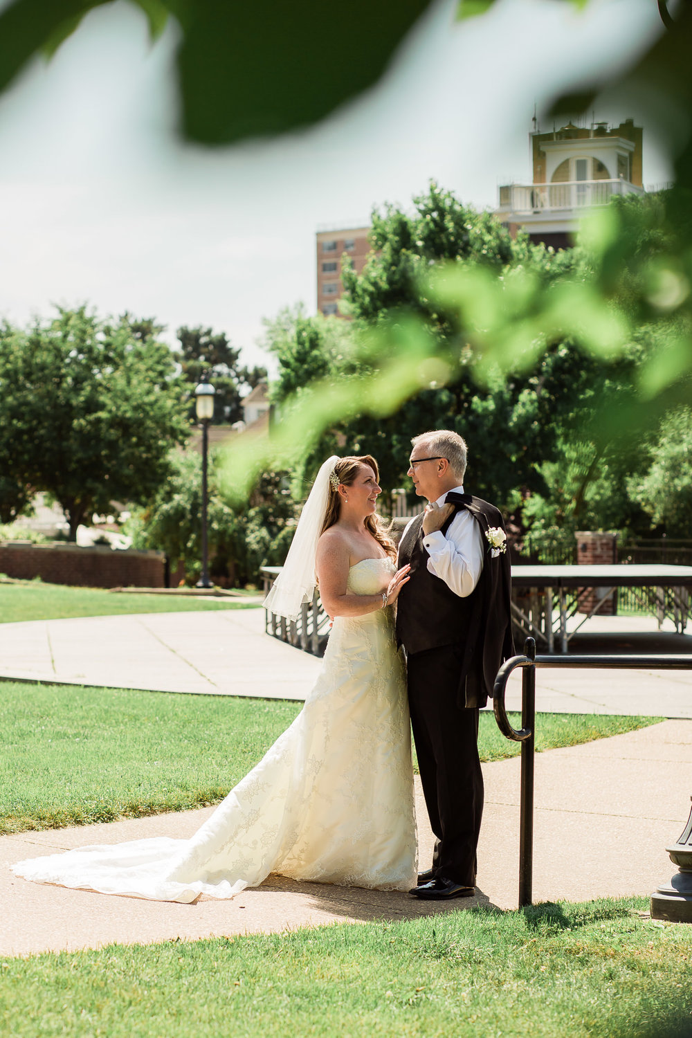NJ_WEDDING_PHOTOGRAPHER_TLMZ_9050_1.jpg