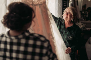 3 Common Wedding Photography Concerns +1 Simple Solution | Mike