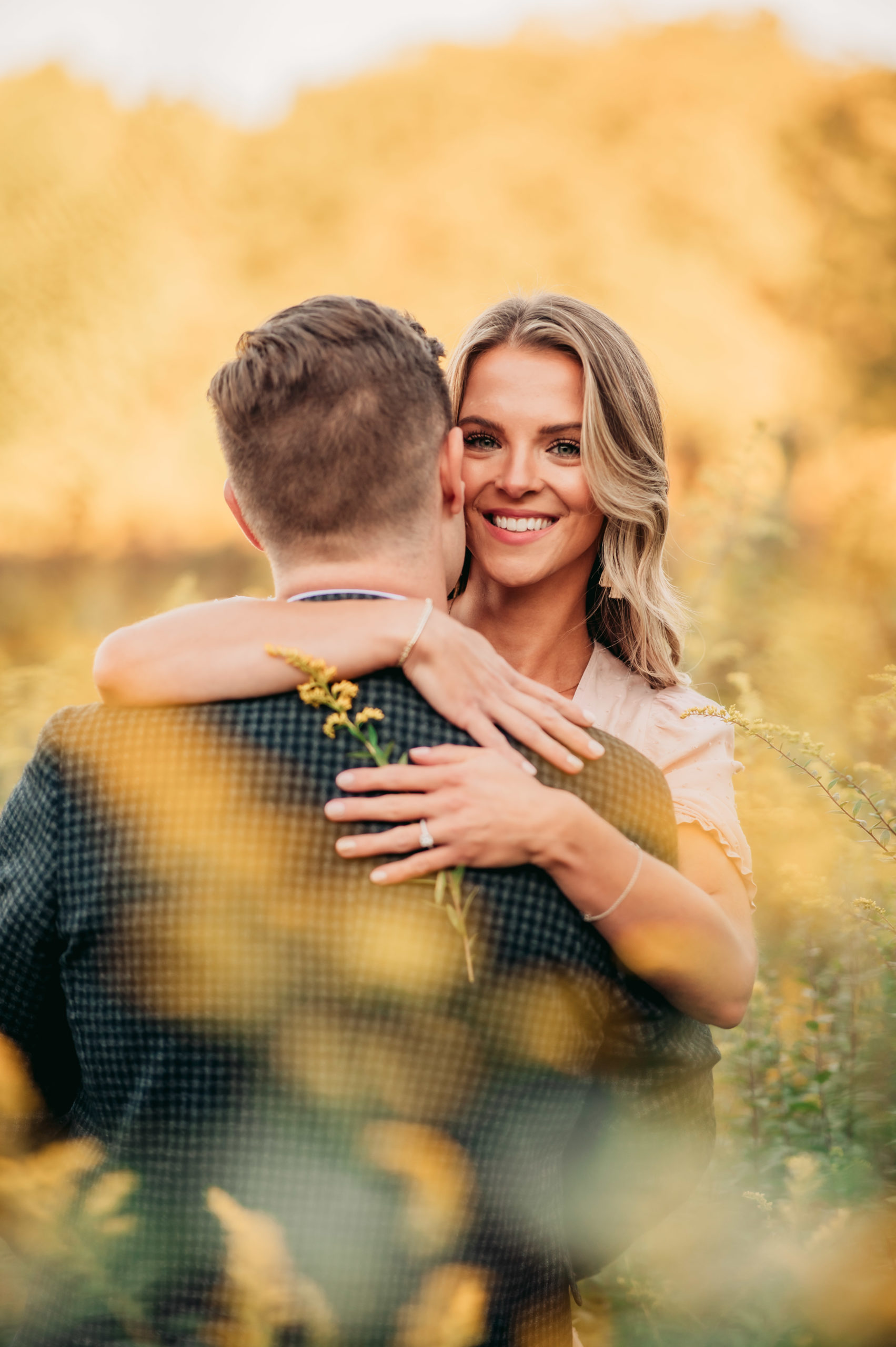 15 Awesome New Jersey Engagement Photography Locations - Mike Zawadzki ...